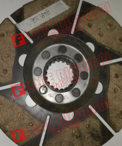 9023898 - 5E41829 DISCO F.C.